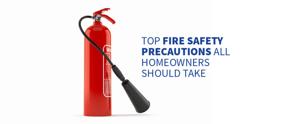 Gas Hose Interchange The Surprising Safety Risks - piefbhk